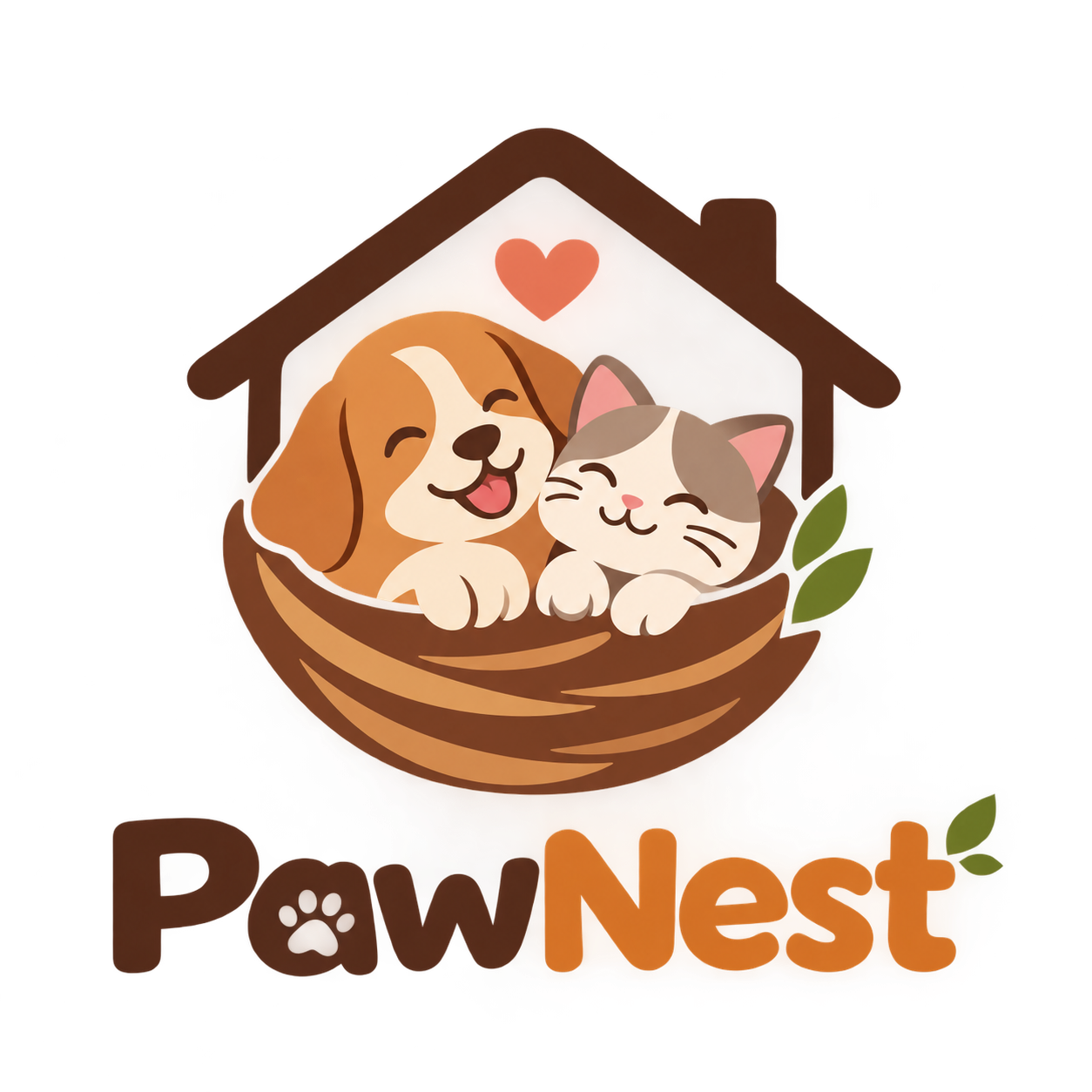 PawNest